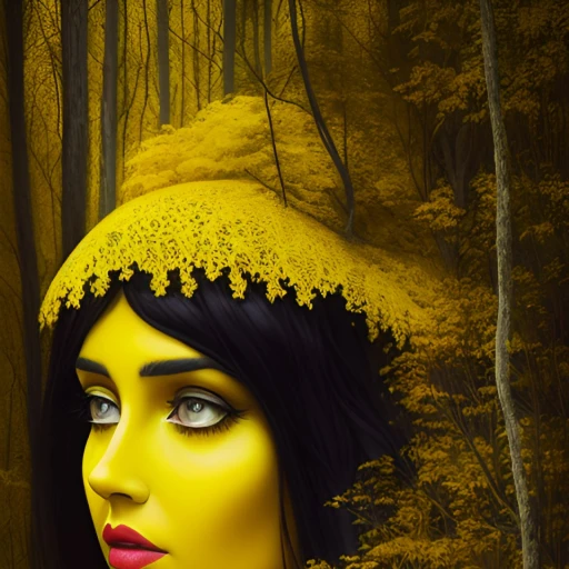 AI Image by undefined