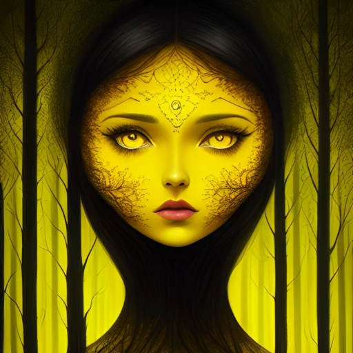 AI Image by undefined