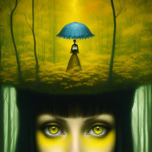 AI Image by undefined