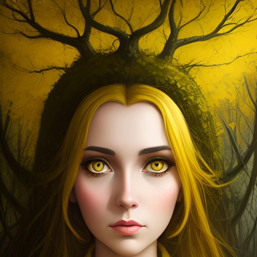 AI Image by undefined
