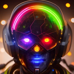 AI Image by undefined