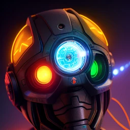 AI Image by undefined
