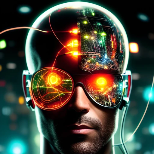 AI Image by undefined