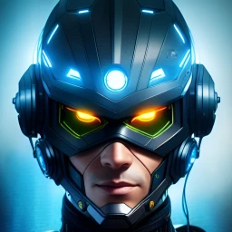AI Image by undefined