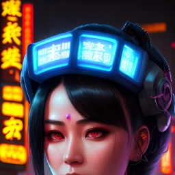 AI Image by undefined