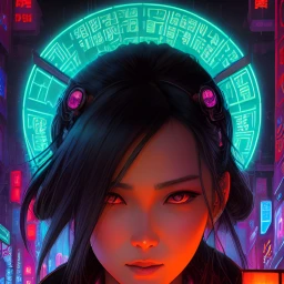 AI Image by undefined