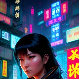 AI Image by undefined