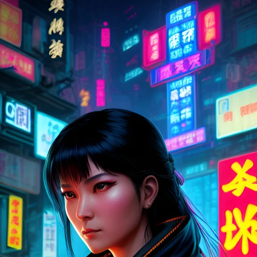 AI Image by undefined