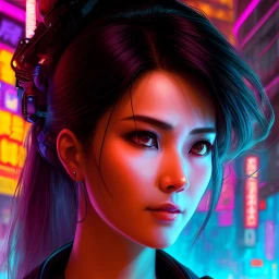 AI Image by undefined