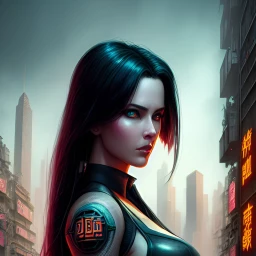 AI Image by undefined