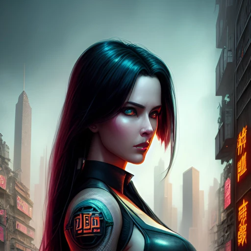 AI Image by undefined