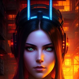 AI Image by undefined