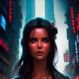 AI Image by undefined