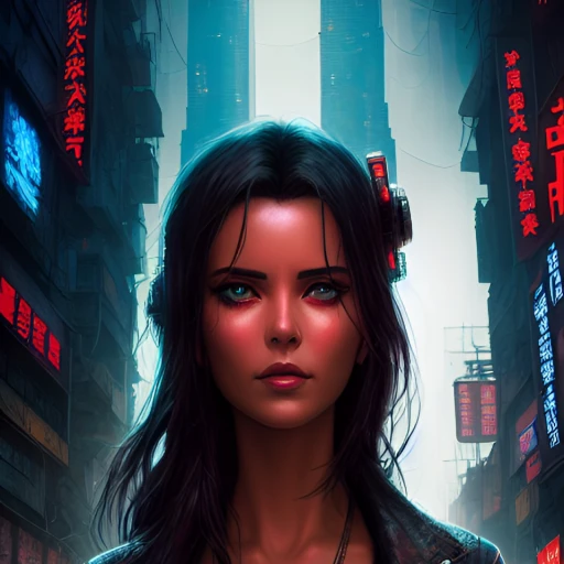 AI Image by undefined