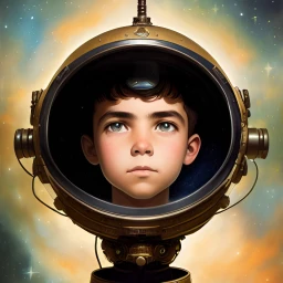 AI Image by undefined