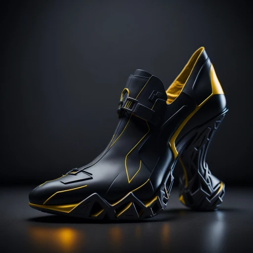 AI Image by undefined