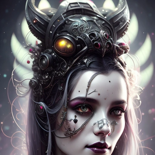 AI Image by undefined