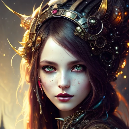 AI Image by undefined