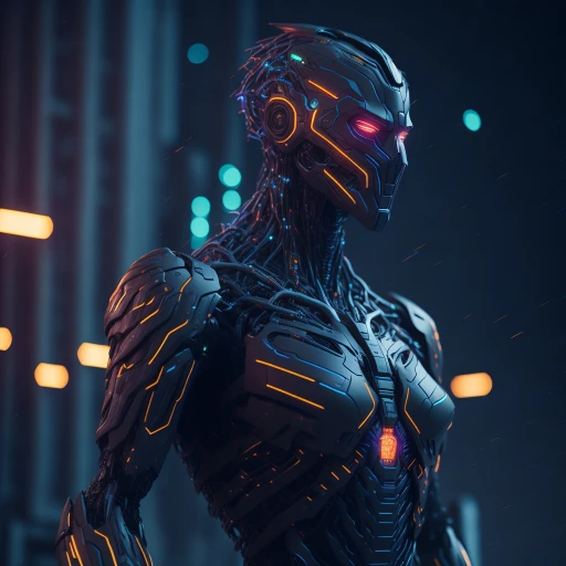 AI Image by undefined