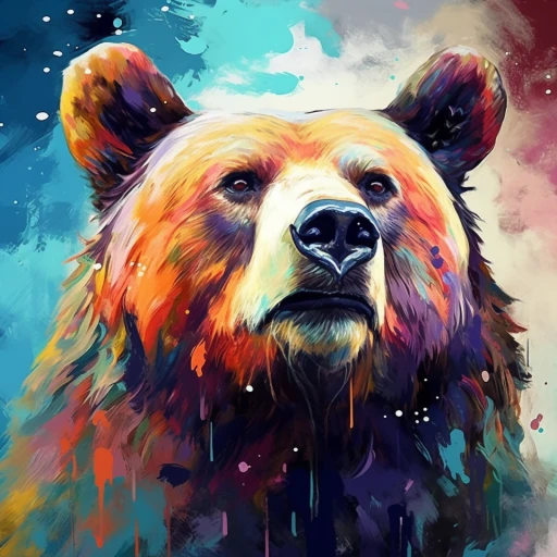 AI Image by undefined