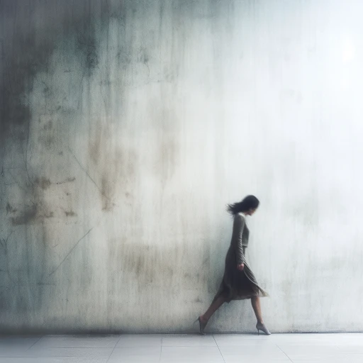 AI Image by undefined