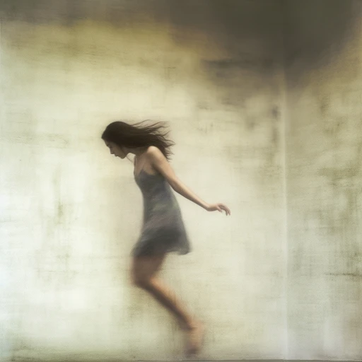 AI Image by undefined
