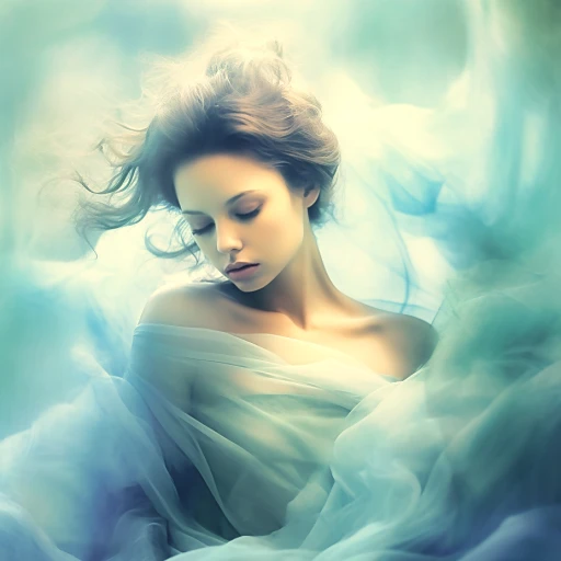 AI Image by undefined