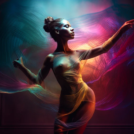 AI Image by undefined