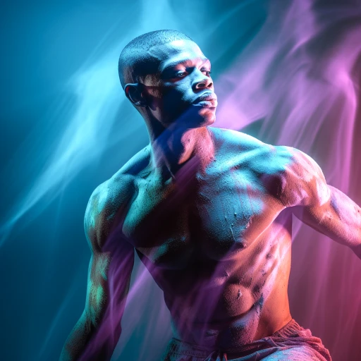 AI Image by undefined