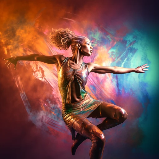 AI Image by undefined