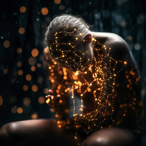 AI Image by undefined