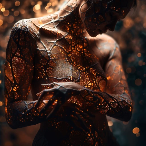 AI Image by undefined