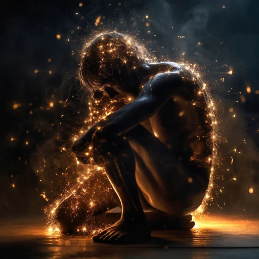AI Image by undefined