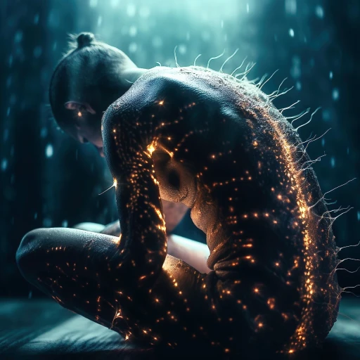 AI Image by undefined