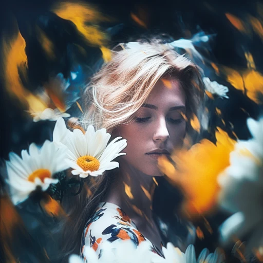 AI Image by undefined