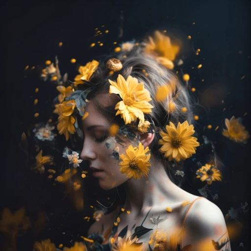 AI Image by undefined