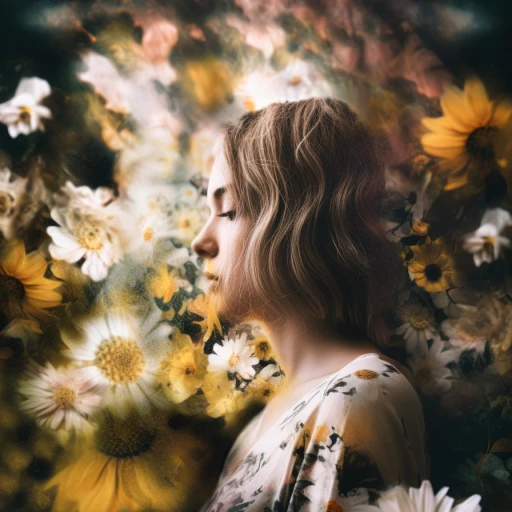 AI Image by undefined