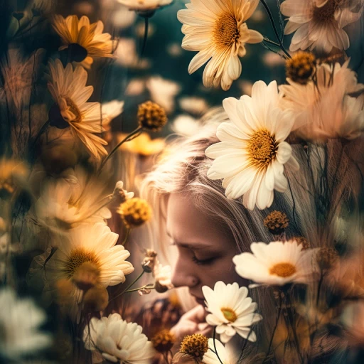 AI Image by undefined