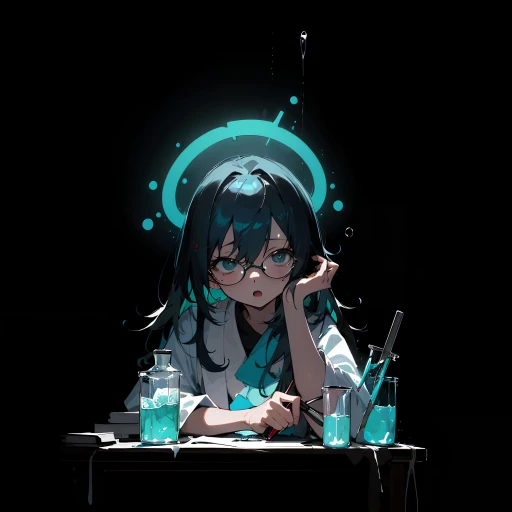 AI Image by undefined