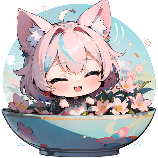 AI Image by undefined