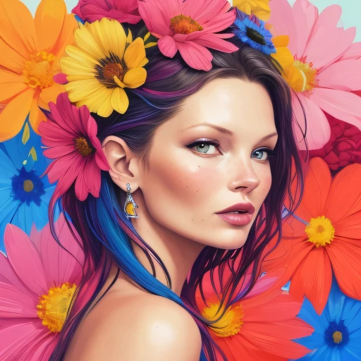 AI Image by undefined