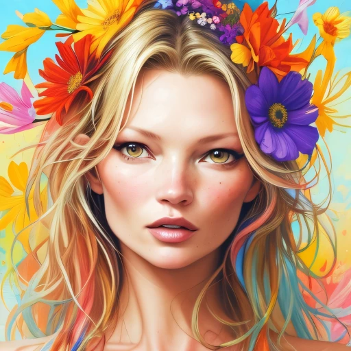 AI Image by undefined