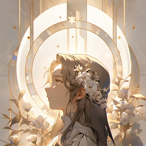 AI Image by undefined
