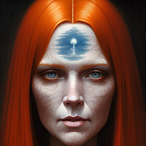 AI Image by undefined