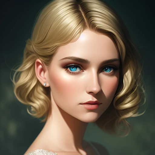 AI Image by undefined
