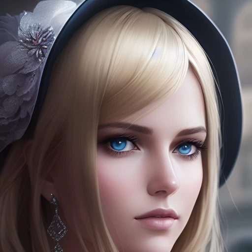 AI Image by undefined
