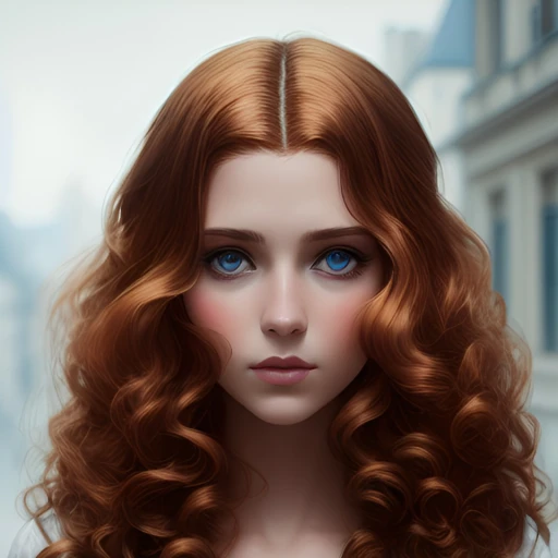 AI Image by undefined