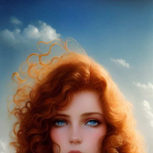 AI Image by undefined