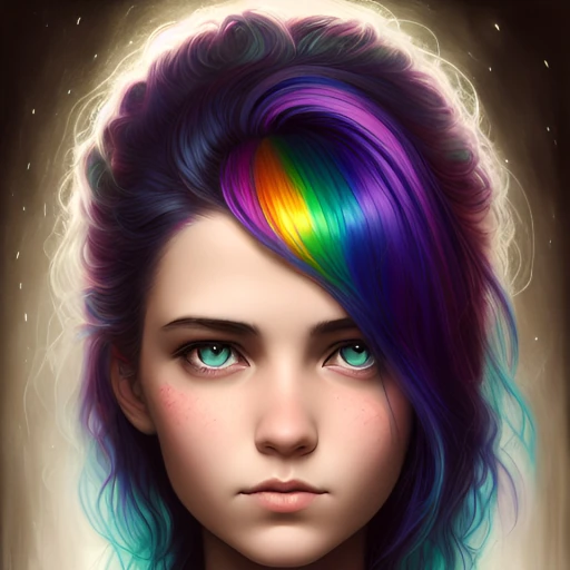 AI Image by undefined
