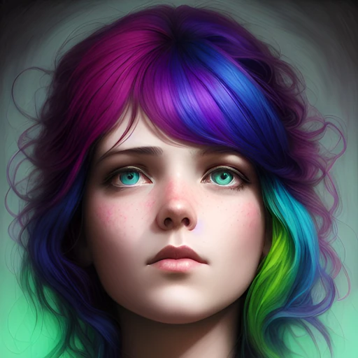 AI Image by undefined